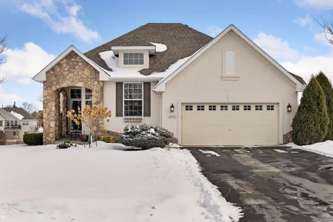 $635,000 | 4535 Kimberly Court North, Plymouth, MN 55446