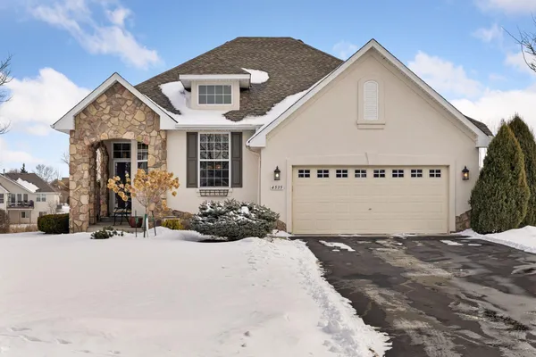 $635,000 | 4535 Kimberly Court North, Plymouth, MN 55446