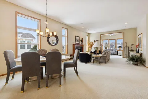 $635,000 | 4535 Kimberly Court North, Plymouth, MN 55446