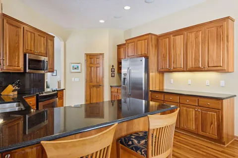 $635,000 | 4535 Kimberly Court North, Plymouth, MN 55446