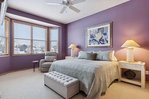 $635,000 | 4535 Kimberly Court North, Plymouth, MN 55446