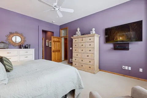 $635,000 | 4535 Kimberly Court North, Plymouth, MN 55446