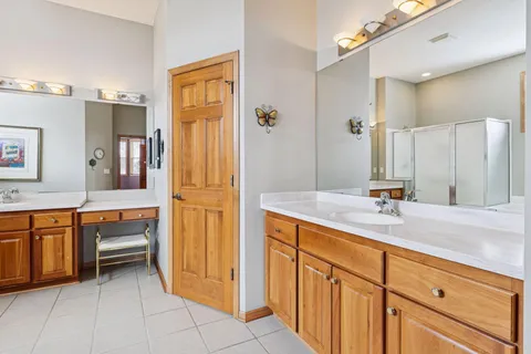 $635,000 | 4535 Kimberly Court North, Plymouth, MN 55446