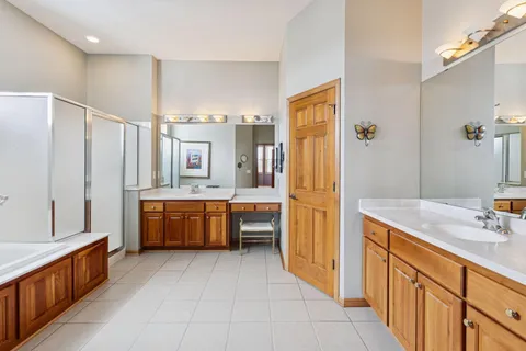 $635,000 | 4535 Kimberly Court North, Plymouth, MN 55446