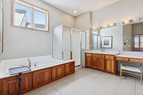 $635,000 | 4535 Kimberly Court North, Plymouth, MN 55446