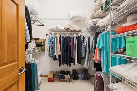 $635,000 | 4535 Kimberly Court North, Plymouth, MN 55446