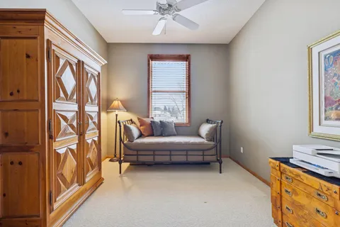 $635,000 | 4535 Kimberly Court North, Plymouth, MN 55446