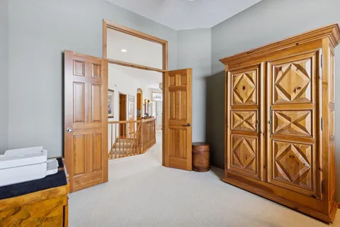 $635,000 | 4535 Kimberly Court North, Plymouth, MN 55446