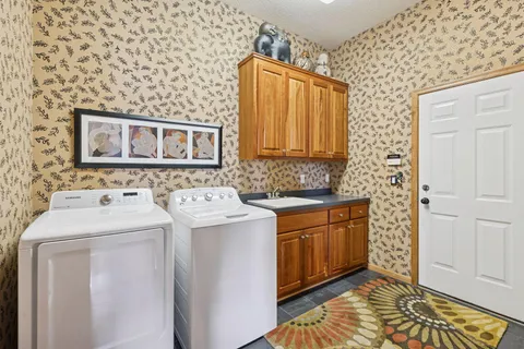 $635,000 | 4535 Kimberly Court North, Plymouth, MN 55446