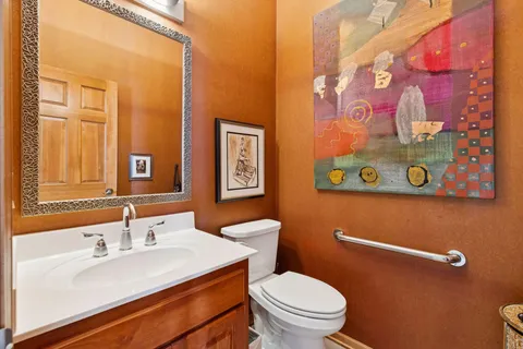 $635,000 | 4535 Kimberly Court North, Plymouth, MN 55446