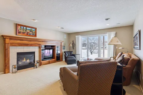 $635,000 | 4535 Kimberly Court North, Plymouth, MN 55446