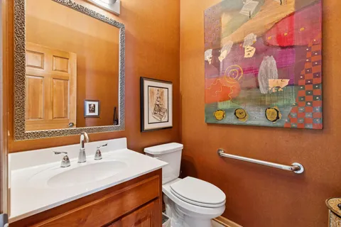 $635,000 | 4535 Kimberly Court North, Plymouth, MN 55446