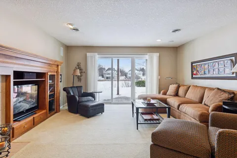 $635,000 | 4535 Kimberly Court North, Plymouth, MN 55446