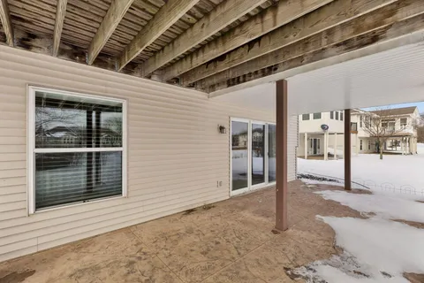 $635,000 | 4535 Kimberly Court North, Plymouth, MN 55446