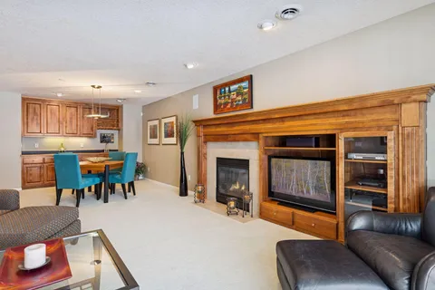 $635,000 | 4535 Kimberly Court North, Plymouth, MN 55446