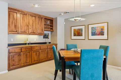 $635,000 | 4535 Kimberly Court North, Plymouth, MN 55446