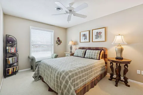 $635,000 | 4535 Kimberly Court North, Plymouth, MN 55446