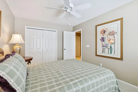 $635,000 | 4535 Kimberly Court North, Plymouth, MN 55446