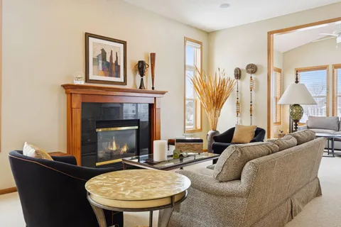 $635,000 | 4535 Kimberly Court North, Plymouth, MN 55446