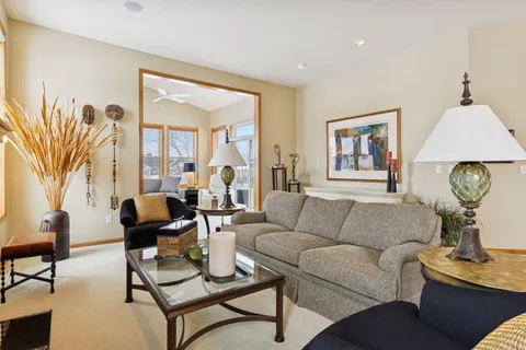 $635,000 | 4535 Kimberly Court North, Plymouth, MN 55446