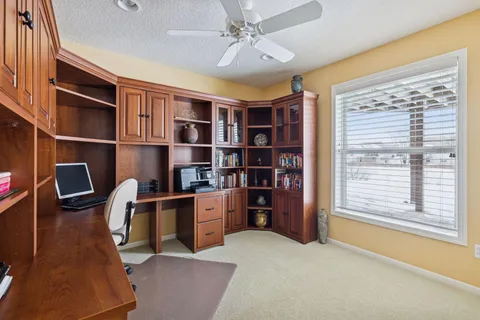 $635,000 | 4535 Kimberly Court North, Plymouth, MN 55446