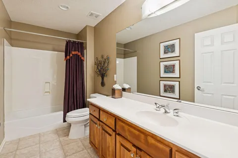 $635,000 | 4535 Kimberly Court North, Plymouth, MN 55446