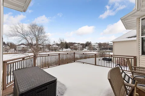 $635,000 | 4535 Kimberly Court North, Plymouth, MN 55446