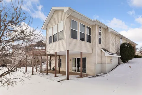 $635,000 | 4535 Kimberly Court North, Plymouth, MN 55446