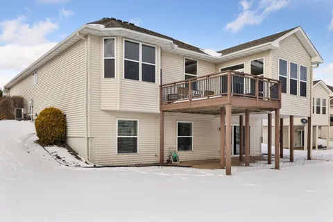 $635,000 | 4535 Kimberly Court North, Plymouth, MN 55446