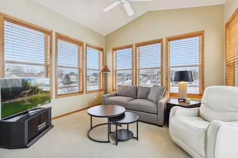 $635,000 | 4535 Kimberly Court North, Plymouth, MN 55446