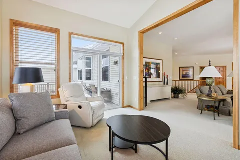 $635,000 | 4535 Kimberly Court North, Plymouth, MN 55446