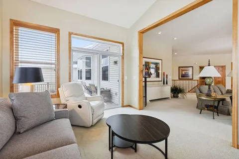 $635,000 | 4535 Kimberly Court North, Plymouth, MN 55446