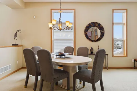 $635,000 | 4535 Kimberly Court North, Plymouth, MN 55446