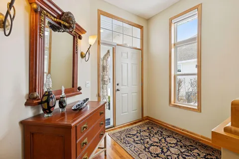 $635,000 | 4535 Kimberly Court North, Plymouth, MN 55446