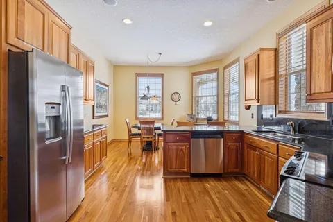 $635,000 | 4535 Kimberly Court North, Plymouth, MN 55446