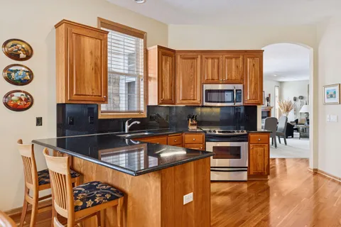 $635,000 | 4535 Kimberly Court North, Plymouth, MN 55446