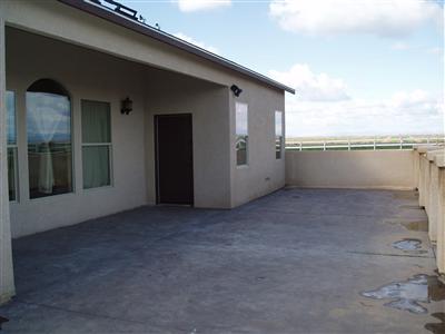 20963 Del Mar Road Madera, CA 93638 - Photo 3 of 11 Gallery Image 3
