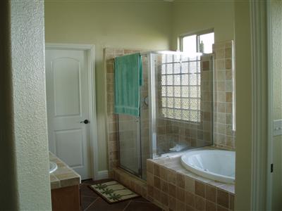 20963 Del Mar Road Madera, CA 93638 - Photo 8 of 11 Gallery Image 8