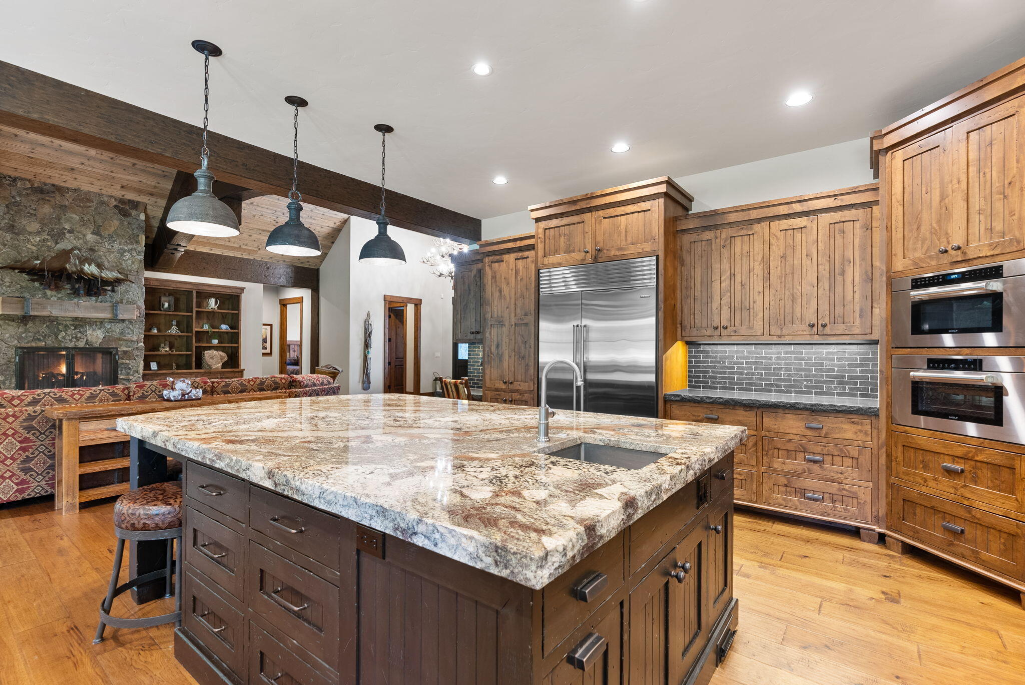 56545 Sunstone Loop, Unit 121 Bend, OR 97707 - Photo 15 of 148 88-web-or-mls-Riley Visuals-88