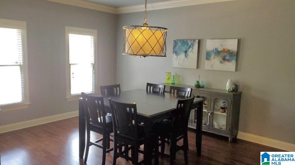 565 Twin Creek Road Birmingham, AL 35226 - Photo 10 of 42