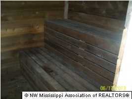 10161 Quail Road Olive Branch, MS 38654 - Photo 11 of 22 Additional Photo