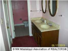 10161 Quail Road Olive Branch, MS 38654 - Photo 16 of 22 Additional Photo