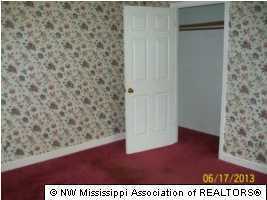 10161 Quail Road Olive Branch, MS 38654 - Photo 19 of 22 Additional Photo