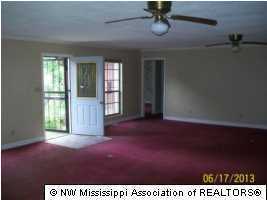 10161 Quail Road Olive Branch, MS 38654 - Photo 5 of 22 Additional Photo