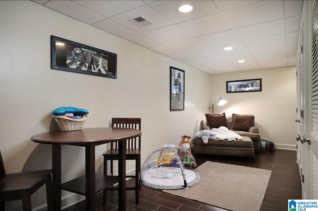 2740 Cherokee Road Birmingham, AL 35216 - Photo 29 of 35