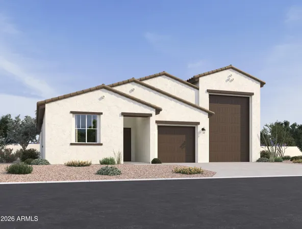 $449,990 | 47007 West Pecan Woods, Maricopa, AZ 85139
