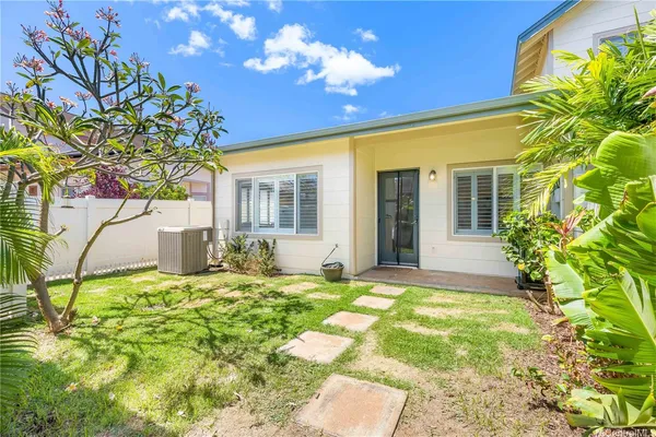 $730,000 | 91-6550 Kapolei Parkway, Unit 3F6, Ewa Beach, HI 96706
