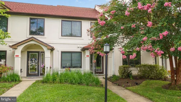 $2,300 | 45 B Queen Neva Court, Unit B, Chester, MD 21619