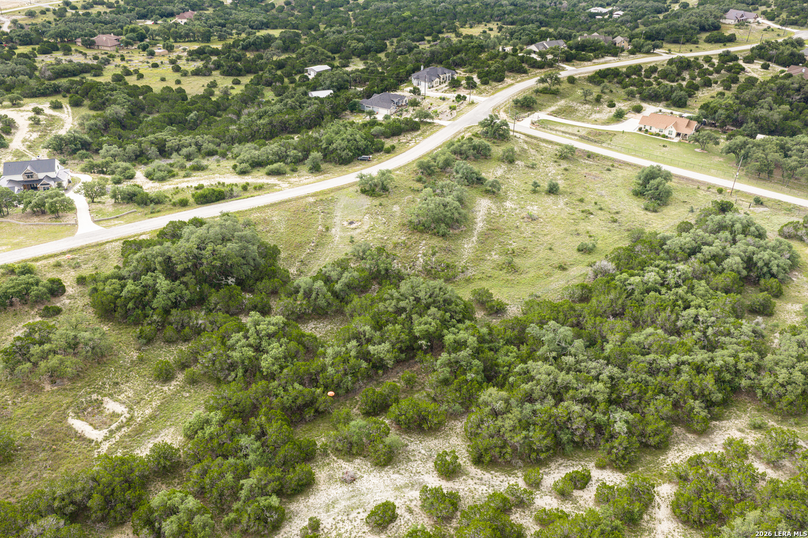 563 Abodar Trail Spring Branch, TX 78070 - Photo 43 of 55