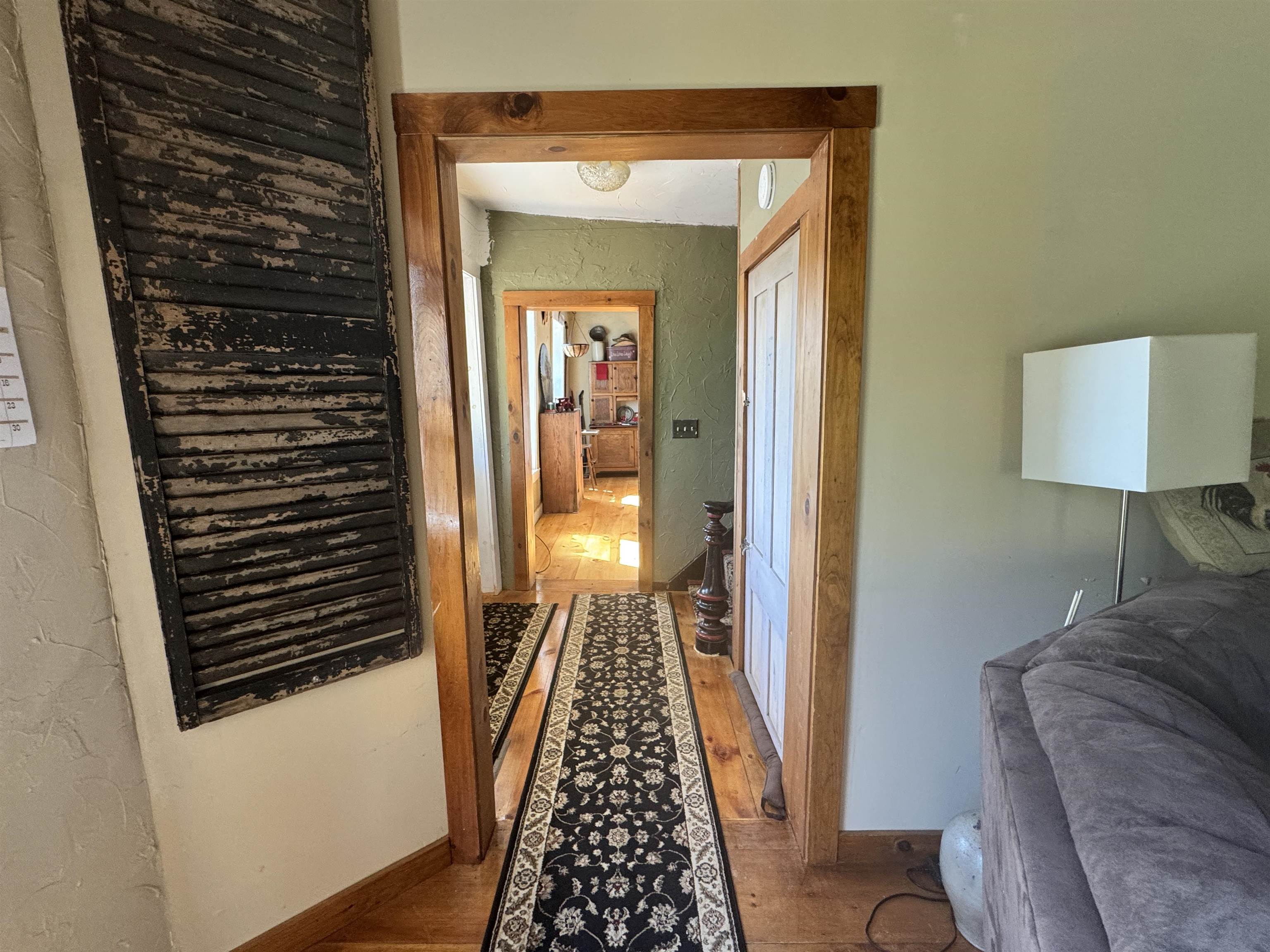 1083 Back Center Road Lyndon, VT 05851 - Photo 19 of 56 Gallery Image 19